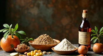 Kulturelle Einflüsse auf die Wahrnehmung von Grippe (9/10)