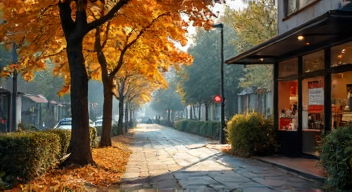 Kulturelle Einflüsse auf Gesundheitsverhalten in der Grippewelle (3/10)