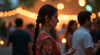 Kulturelle Einflussfaktoren auf die Impfentscheidung (10/10)