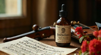 Kulturelle Elemente in der Impfkampagne (10/10)