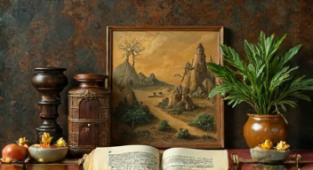 Kulturelle Perspektiven auf Atemwegserkrankungen (3/10)