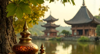 Kulturelle Perspektiven auf Impfungen (3/10)