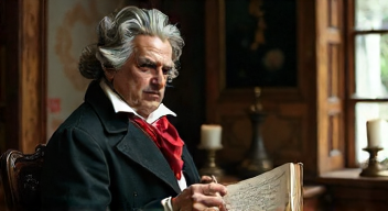 Kulturelle Perspektiven auf Impfungen (9/10)