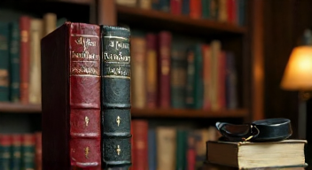 Kulturelle Perspektiven der Grippeimpfung (3/10)