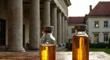 Kulturelle Perspektiven der Impfdebatte (3/10)