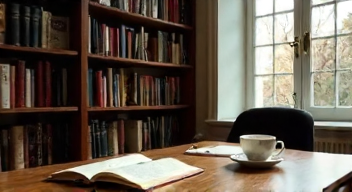 Max Weber über soziale Dynamiken in Krisenzeiten