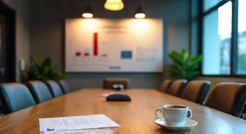 Mein Blick auf den Krankenstand in Unternehmen (1/10)