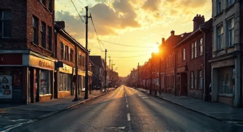 Mein Blick auf die Corona-Situation in Deutschland (1/10)