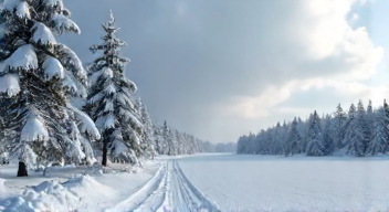 Mein persönlicher Blick auf die Erkältungswelle 2024 (1/10)