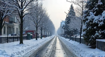 Mein persönlicher Blick auf die Grippewelle 2024 (1/10)