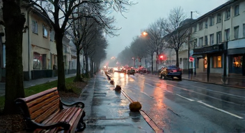 Mein persönlicher Blick auf die Grippewelle in NRW (1/10)