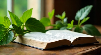 Mein persönlicher Blick auf Lungenkrebs: Prävention und Aufklärung (1/10)