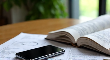 Mein persönlicher Zugang zu Smartphone-Nutzung bei Erkrankungen (1/10)