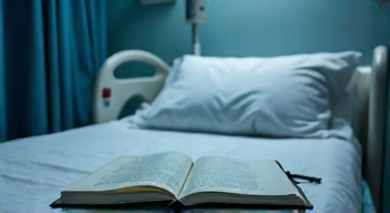 Meine Erfahrungen mit der RSV-Infektionswelle (1/10)