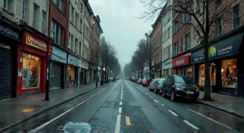 Meine Erinnerungen an die Grippewelle und ihre Ursachen (1/10)