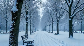 Meine Erlebnisse mit der Grippewelle 2025 (1/10)