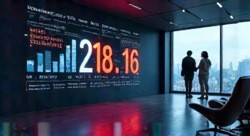 Meine Perspektive zu den aktuellen Infektionszahlen (1/10)