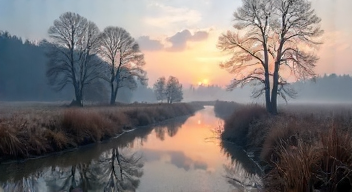 Meine Perspektive zu Impfungen: Eine persönliche Reise (1/10)