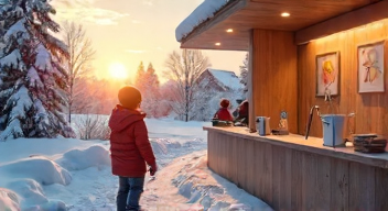 Meine Perspektive zur Grippeimpfung für Kinder (1/10)