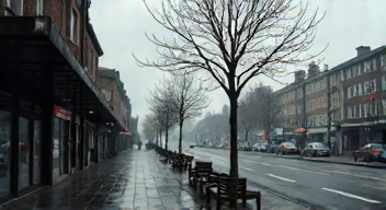 Meine Sicht auf die Corona-Gefahr: Ein persönlicher Rückblick (1/10)