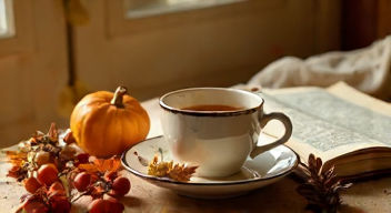 Meine Tipps für eine gesunde Erkältungssaison