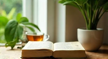 Mentale Gesundheit und Prävention (7/10)