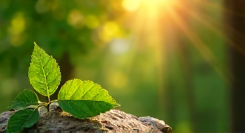 Musik als therapeutisches Element in der Gesundheit (9/10)