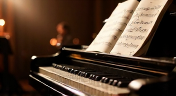 Musik als Werkzeug für Impfungsbewusstsein (10/10)