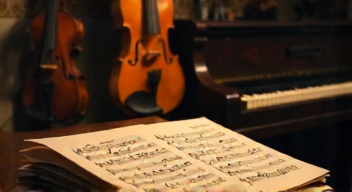 Musikalische Ausdrucksformen zur Impfaufklärung (10/10)