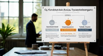 Ökonomische Anreize zur Impfsteigerung (8/10)