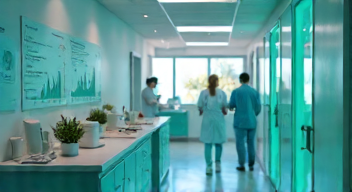 Ökonomische Aspekte der Gesundheitsversorgung (8/10)