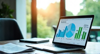 Ökonomische Aspekte der Gesundheitsversorgung (8/10)