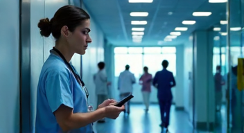 Ökonomische Aspekte der Gesundheitsvorsorge (8/10)