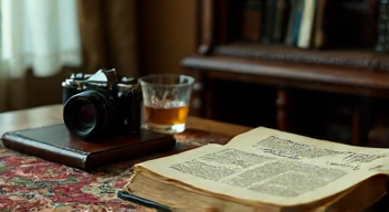 Ökonomische Aspekte der Grippeimpfung (8/10)