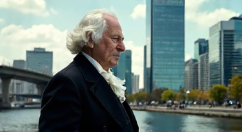 Ökonomische Aspekte der Impfbereitschaft (8/10)