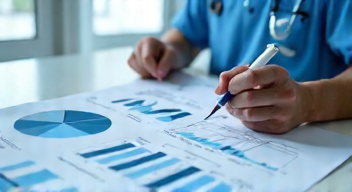 Ökonomische Aspekte der Impfentscheidung (8/10)