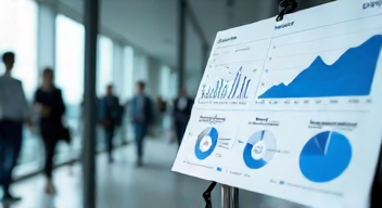 Ökonomische Aspekte der Impfkampagnen (8/10)