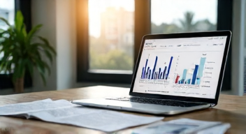 Ökonomische Aspekte der Impfkampagnen (8/10)