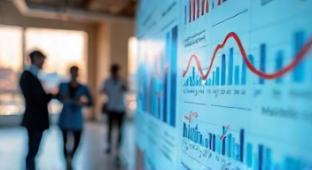 Ökonomische Aspekte der Impfkampagnen (8/10)