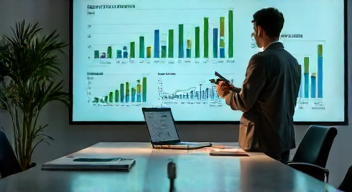 Ökonomische Aspekte der Impfstoffverbreitung