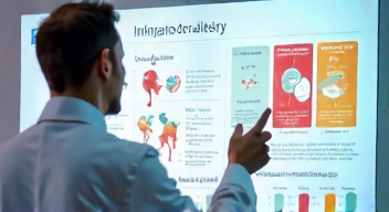 Ökonomische Aspekte der Impfstrategien (8/10)