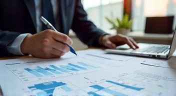 Ökonomische Aspekte der Impfungen