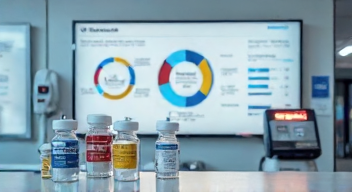 Ökonomische Aspekte der Impfversorgung (8/10)