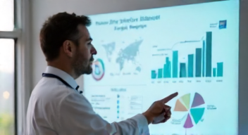 Ökonomische Aspekte der Palliativmedizin (8/10)