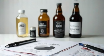 Ökonomische Aspekte der Sucht (8/10)