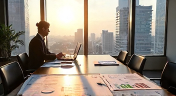 Ökonomische Auswirkungen der Impfstrategien (8/10)