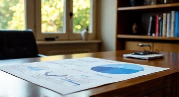 Ökonomische Auswirkungen der Impfungen (8/10)