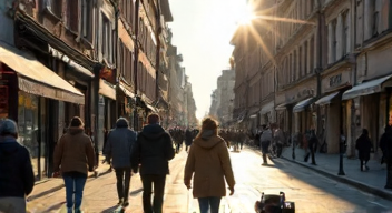 Ökonomische Auswirkungen von Allergien (8/10)