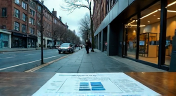 Ökonomische Auswirkungen von Atemwegserkrankungen (8/10)