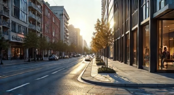 Ökonomische Auswirkungen von Grippeepidemien (8/10)